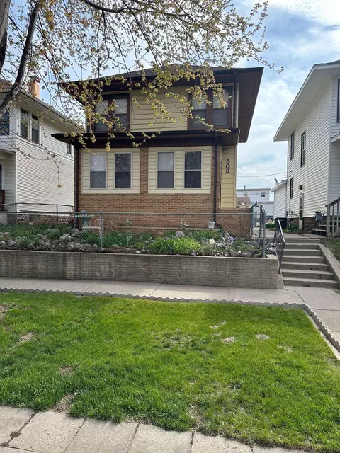 508 S Summit Ave, Sioux Falls, SD 57104