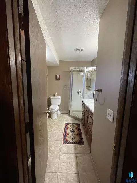 Bath - 309 N Needles Dr, Brandon, SD 57005 photo 3 of 5