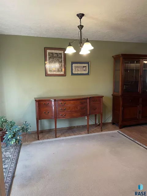 Other - 309 N Needles Dr, Brandon, SD 57005 photo 5 of 11
