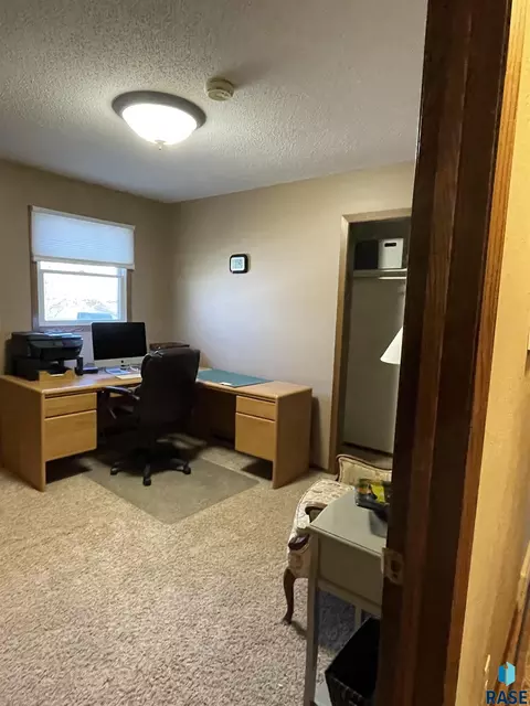 Other - 309 N Needles Dr, Brandon, SD 57005 photo 6 of 11