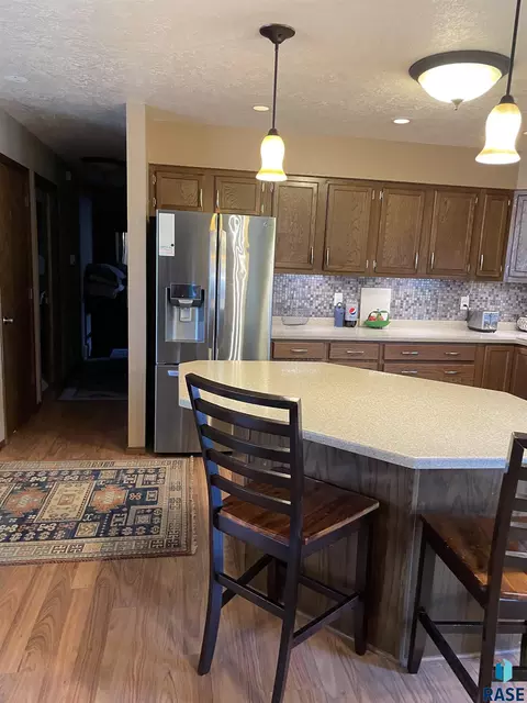 Kitchen - 309 N Needles Dr, Brandon, SD 57005 photo 1 of 2