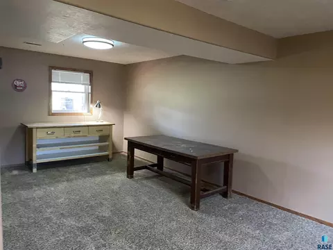 Living - 309 N Needles Dr, Brandon, SD 57005 photo 5 of 5