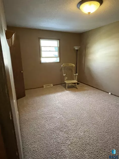 Other - 309 N Needles Dr, Brandon, SD 57005 photo 7 of 11