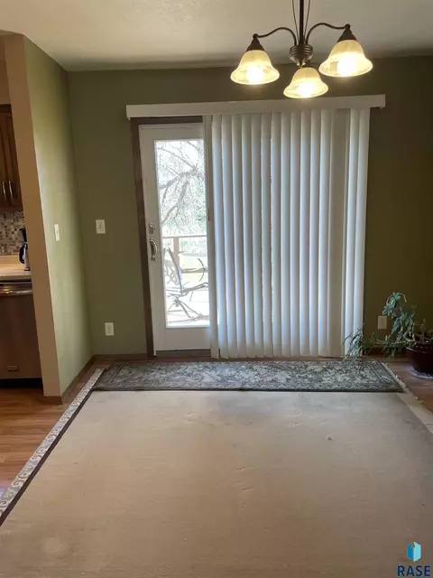 Other - 309 N Needles Dr, Brandon, SD 57005 photo 4 of 11