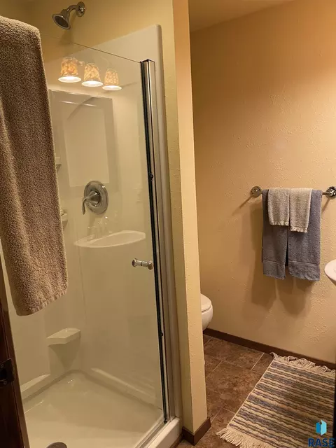 Bath - 309 N Needles Dr, Brandon, SD 57005 photo 5 of 5