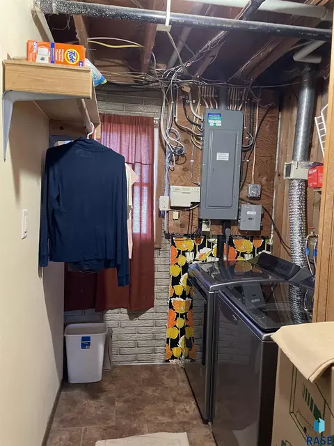Other - 309 N Needles Dr, Brandon, SD 57005 photo 10 of 11