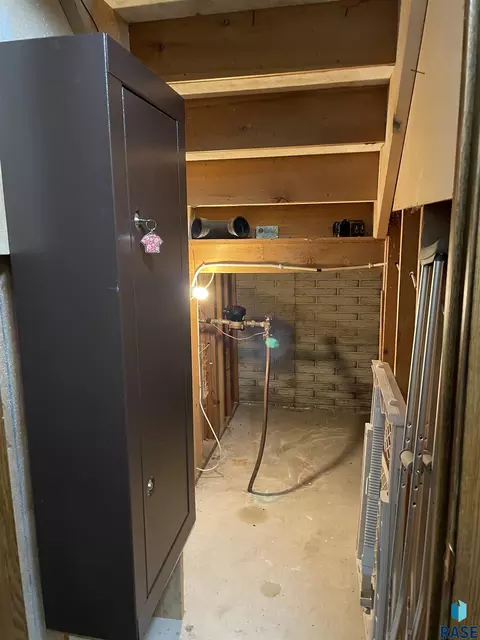 Other - 309 N Needles Dr, Brandon, SD 57005 photo 11 of 11