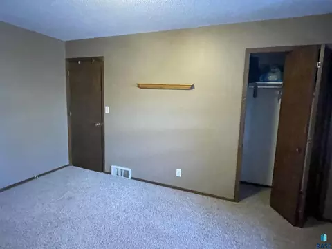Other - 309 N Needles Dr, Brandon, SD 57005 photo 8 of 11