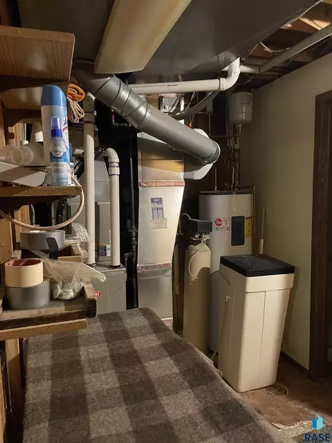Other - 309 N Needles Dr, Brandon, SD 57005 photo 9 of 11