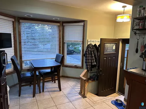 Other - 316 E 3rd St, Freeman, SD 57029 photo 2 of 13