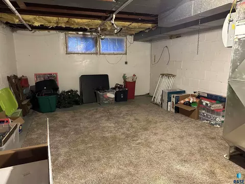 Other - 316 E 3rd St, Freeman, SD 57029 photo 9 of 13