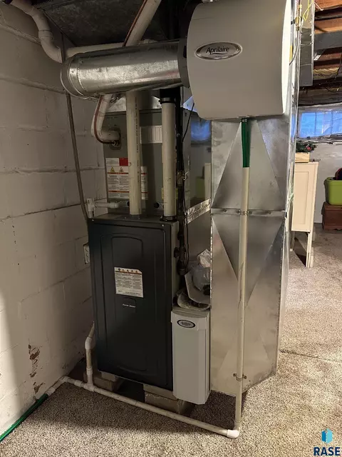 Other - 316 E 3rd St, Freeman, SD 57029 photo 10 of 13