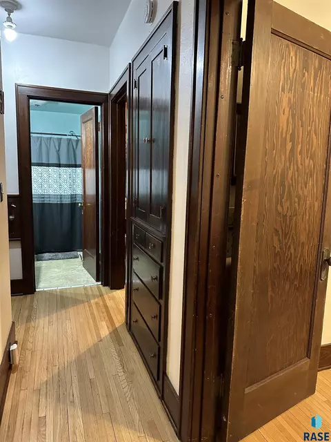 Other - 316 E 3rd St, Freeman, SD 57029 photo 5 of 13