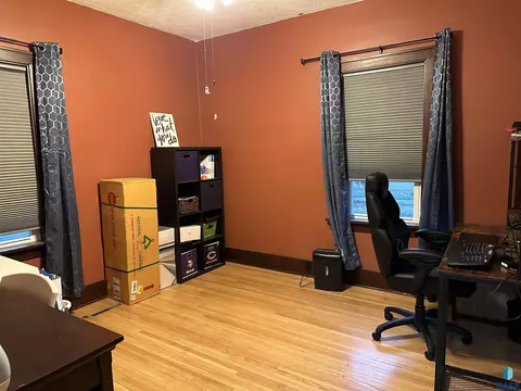 Other - 316 E 3rd St, Freeman, SD 57029 photo 3 of 13