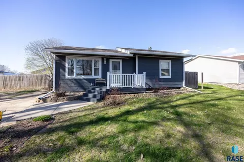 500 E 3rd St, Crooks, SD 57020 photo 54