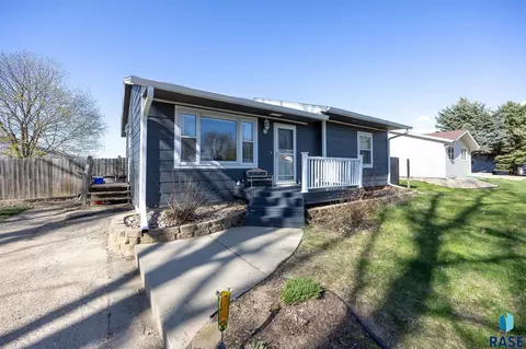 500 E 3rd St, Crooks, SD 57020 photo 50