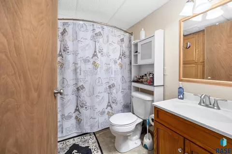 500 E 3rd St, Crooks, SD 57020 photo 31