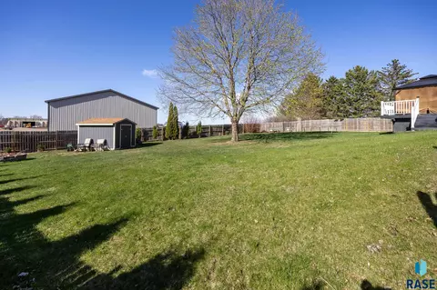 500 E 3rd St, Crooks, SD 57020 photo 37