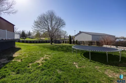 500 E 3rd St, Crooks, SD 57020 photo 44