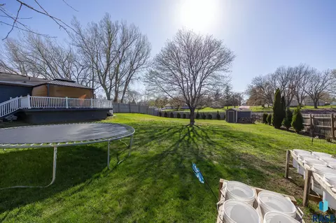 500 E 3rd St, Crooks, SD 57020 photo 46