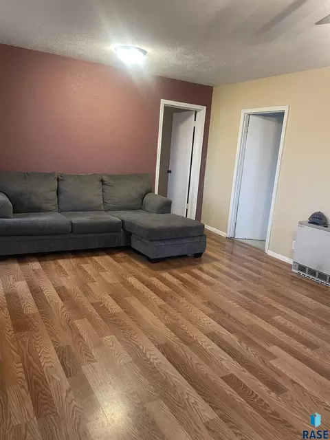 47392 280th St, Worthing, SD 57077 photo 5
