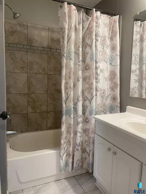 47392 280th St, Worthing, SD 57077 photo 11