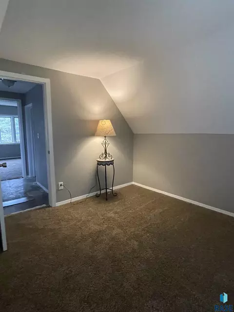 47392 280th St, Worthing, SD 57077 photo 15
