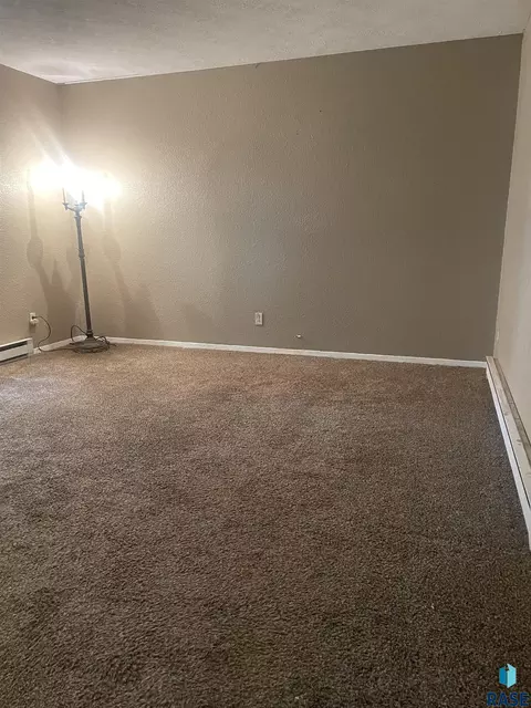 47392 280th St, Worthing, SD 57077 photo 9