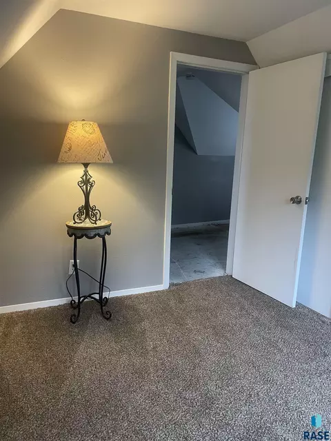 47392 280th St, Worthing, SD 57077 photo 18