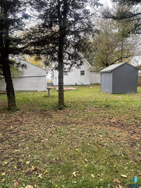 47392 280th St, Worthing, SD 57077 photo 4