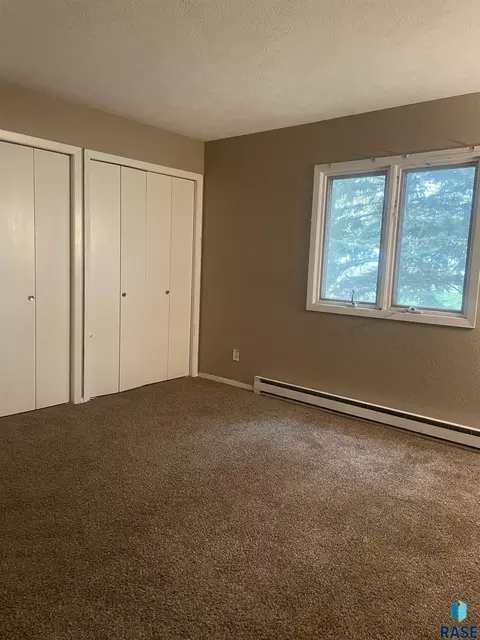47392 280th St, Worthing, SD 57077 photo 10