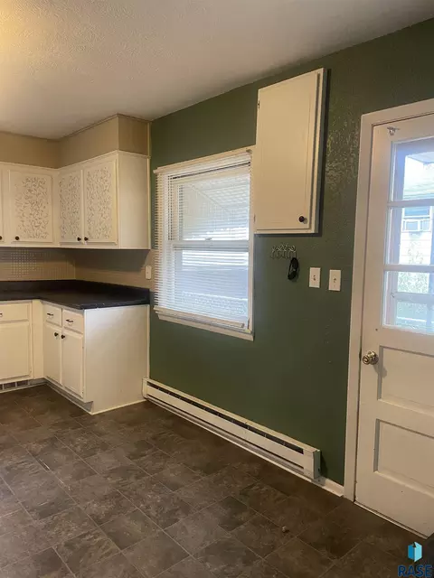 47392 280th St, Worthing, SD 57077 photo 8