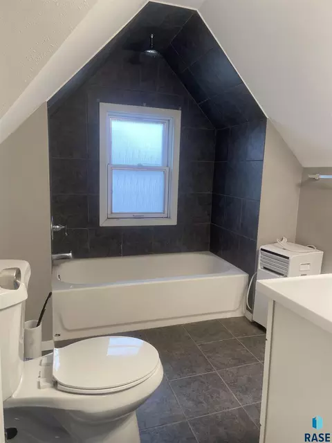 47392 280th St, Worthing, SD 57077 photo 19