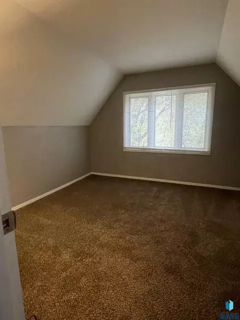 47392 280th St, Worthing, SD 57077 photo 14