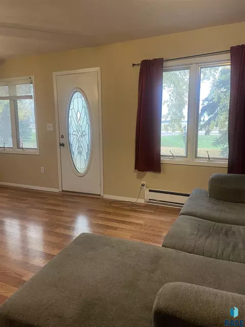 47392 280th St, Worthing, SD 57077 photo 6