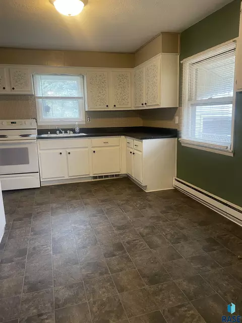 47392 280th St, Worthing, SD 57077 photo 7