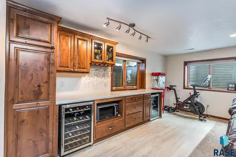 5608 S Culbert Ave, Sioux Falls, SD 57106 photo 20