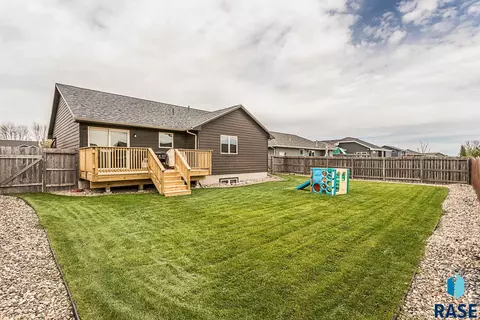 5608 S Culbert Ave, Sioux Falls, SD 57106 photo 26