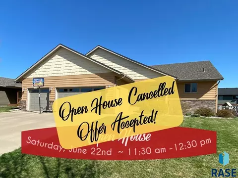 6900 W 65th St, Sioux Falls, SD 57106