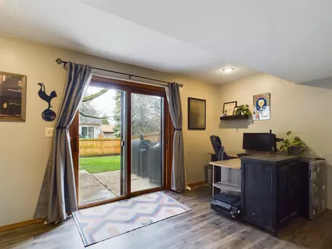 4403 E 33rd St, Sioux Falls, SD 57103 photo 33