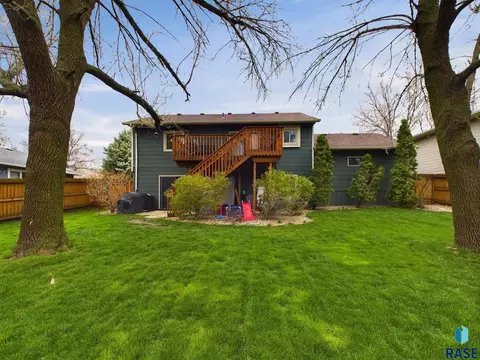 4403 E 33rd St, Sioux Falls, SD 57103 photo 35