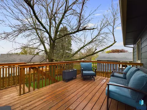 4403 E 33rd St, Sioux Falls, SD 57103 photo 19