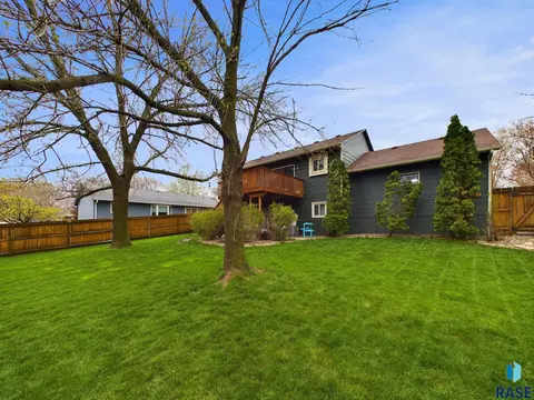 4403 E 33rd St, Sioux Falls, SD 57103 photo 37