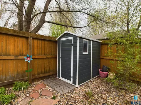 4403 E 33rd St, Sioux Falls, SD 57103 photo 39