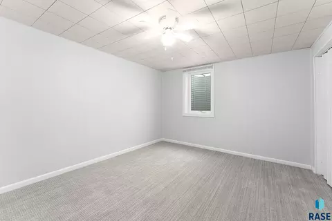 2105 E Austin St, Sioux Falls, SD 57103 photo 16