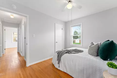 2105 E Austin St, Sioux Falls, SD 57103 photo 7