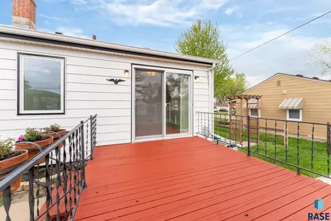 2105 E Austin St, Sioux Falls, SD 57103 photo 28