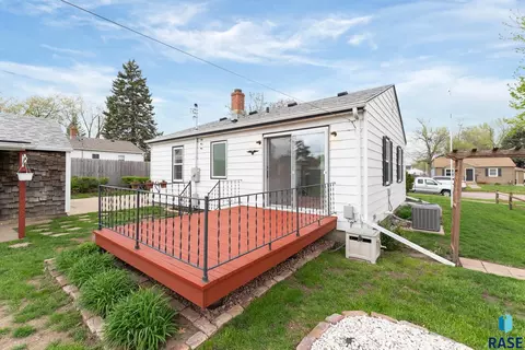 2105 E Austin St, Sioux Falls, SD 57103 photo 29