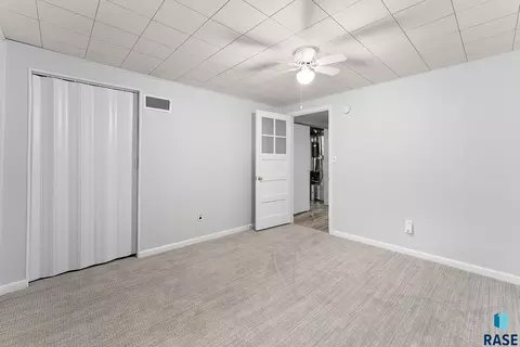 2105 E Austin St, Sioux Falls, SD 57103 photo 18