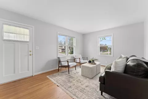 2105 E Austin St, Sioux Falls, SD 57103 photo 6
